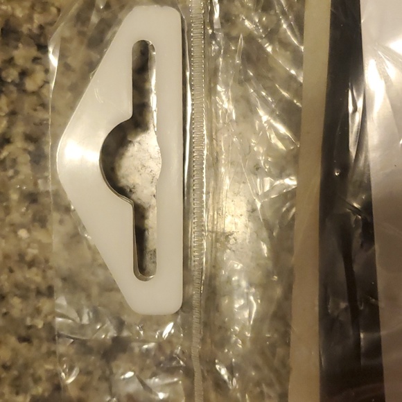 35" Hottie Snow Tube New in Package - Picture 7 of 7